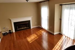 408 Foxridge Dr SW, Leesburg, VA 20175 - Photo 7