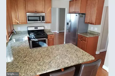 408 Foxridge Drive SW, Leesburg, VA 20175 - Photo 5