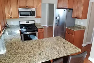 408 Foxridge Dr SW, Leesburg, VA 20175 - Photo 5