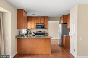 408 Foxridge Dr SW, Leesburg, VA 20175 - Photo 15