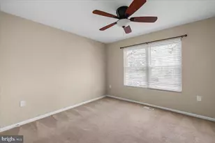 408 Foxridge Dr SW, Leesburg, VA 20175 - Photo 21