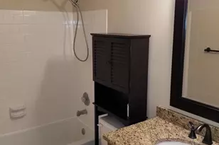 408 Foxridge Dr SW, Leesburg, VA 20175 - Photo 15