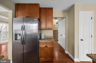 408 Foxridge Dr SW, Leesburg, VA 20175 - Photo 11