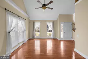 408 Foxridge Dr SW, Leesburg, VA 20175 - Photo 5