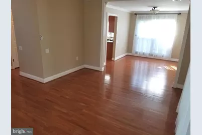 408 Foxridge Drive SW, Leesburg, VA 20175 - Photo 3