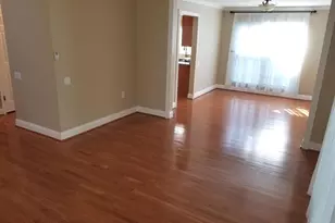 408 Foxridge Dr SW, Leesburg, VA 20175 - Photo 3