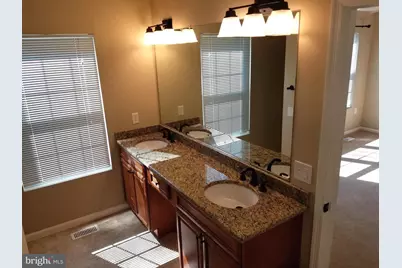 408 Foxridge Drive SW, Leesburg, VA 20175 - Photo 13