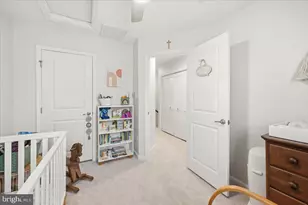 22855 Lacey Oak Terrace, Sterling, VA 20166 - Photo 27