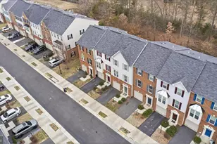 22855 Lacey Oak Terrace, Sterling, VA 20166 - Photo 37