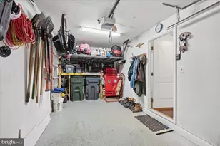 22855 Lacey Oak Terrace, Sterling, VA 20166 - Photo 35