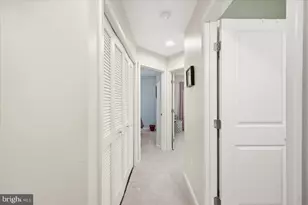 22855 Lacey Oak Terrace, Sterling, VA 20166 - Photo 23