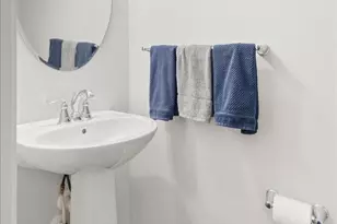 22855 Lacey Oak Terrace, Sterling, VA 20166 - Photo 21