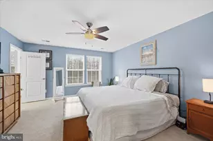 22855 Lacey Oak Terrace, Sterling, VA 20166 - Photo 31