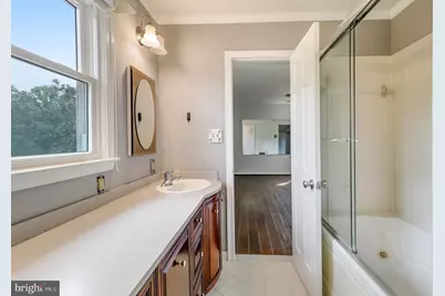 21960 Oatlands Road, Aldie, VA 20105 - Photo 77