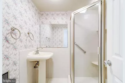 21960 Oatlands Road, Aldie, VA 20105 - Photo 49