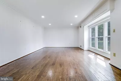 21960 Oatlands Road, Aldie, VA 20105 - Photo 31