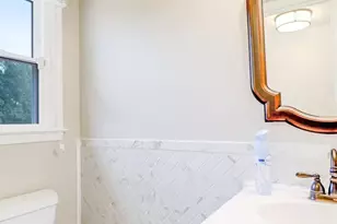 21960 Oatlands Rd, Aldie, VA 20105 - Photo 45