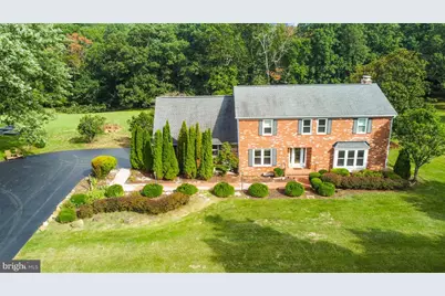 21960 Oatlands Road, Aldie, VA 20105 - Photo 9