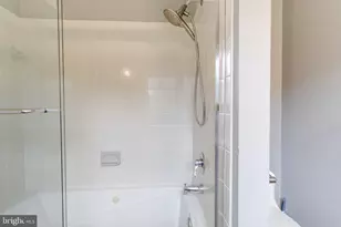 21960 Oatlands Rd, Aldie, VA 20105 - Photo 79