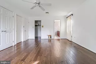 21960 Oatlands Rd, Aldie, VA 20105 - Photo 73