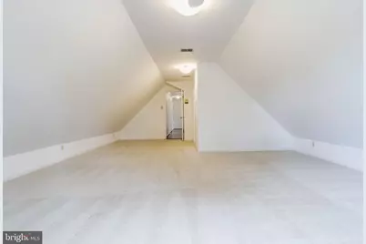 21960 Oatlands Road, Aldie, VA 20105 - Photo 65