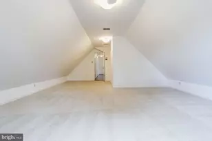 21960 Oatlands Rd, Aldie, VA 20105 - Photo 65