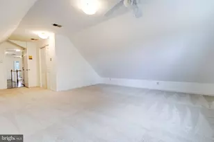 21960 Oatlands Rd, Aldie, VA 20105 - Photo 63