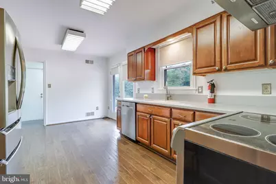 21960 Oatlands Road, Aldie, VA 20105 - Photo 47