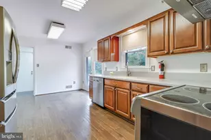 21960 Oatlands Rd, Aldie, VA 20105 - Photo 47