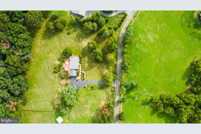 21960 Oatlands Road, Aldie, VA 20105 - Photo 11