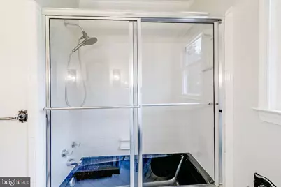 21960 Oatlands Road, Aldie, VA 20105 - Photo 71