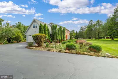 21960 Oatlands Road, Aldie, VA 20105 - Photo 7