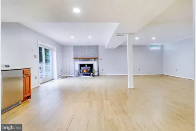 21960 Oatlands Road, Aldie, VA 20105 - Photo 51