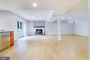 21960 Oatlands Rd, Aldie, VA 20105 - Photo 51