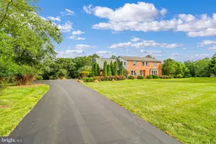 21960 Oatlands Rd, Aldie, VA 20105 - Photo 3