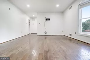 21960 Oatlands Rd, Aldie, VA 20105 - Photo 27