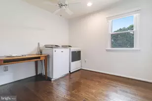 21960 Oatlands Rd, Aldie, VA 20105 - Photo 59