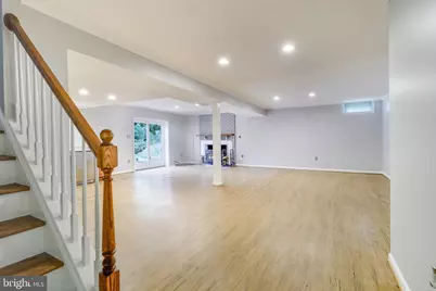 21960 Oatlands Road, Aldie, VA 20105 - Photo 53