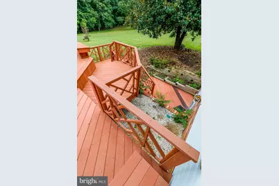 21960 Oatlands Road, Aldie, VA 20105 - Photo 21