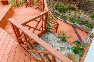 21960 Oatlands Rd, Aldie, VA 20105 - Photo 21