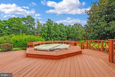 21960 Oatlands Road, Aldie, VA 20105 - Photo 17