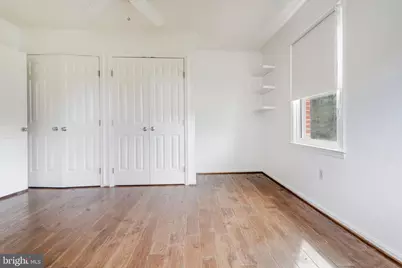 21960 Oatlands Road, Aldie, VA 20105 - Photo 57