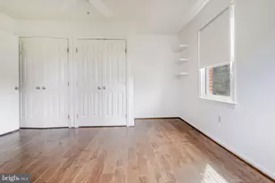 21960 Oatlands Rd, Aldie, VA 20105 - Photo 57