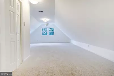 21960 Oatlands Road, Aldie, VA 20105 - Photo 61