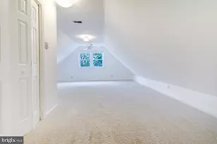 21960 Oatlands Rd, Aldie, VA 20105 - Photo 61