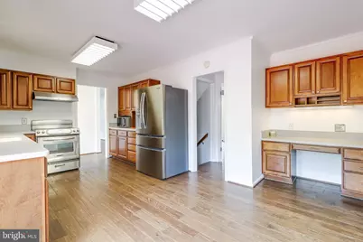 21960 Oatlands Road, Aldie, VA 20105 - Photo 43