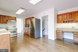 21960 Oatlands Rd, Aldie, VA 20105 - Photo 43