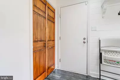 21960 Oatlands Road, Aldie, VA 20105 - Photo 41