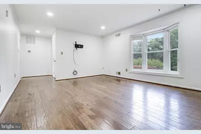 21960 Oatlands Road, Aldie, VA 20105 - Photo 29