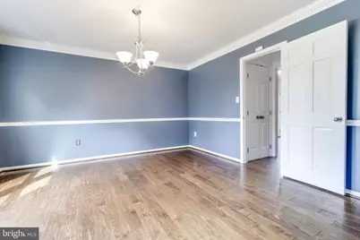 21960 Oatlands Road, Aldie, VA 20105 - Photo 37